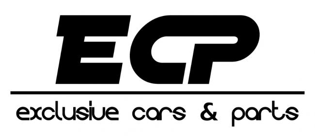 Autoersatzteile und gebrauchte Autoteile bei callparts.de