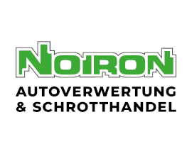 Autoersatzteile und gebrauchte Autoteile bei callparts.de