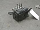 0105801GM0000 Bremsaggregat ABS Mercedes-Benz Citan Kombi (415) 476601304R 0105801GM0000 Bremsaggregat ABS Mercedes-Benz Citan Kombi (415) 476601304R