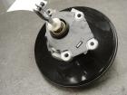 0105803GM0000 Bremskraftverstärker Mercedes-Benz Citan Kombi (415) 204788848