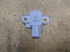 0106331GM0000 Sensor Seat Altea (5P) 1K0955557A 0106331GM0000 Sensor Seat Altea (5P) 1K0955557A