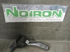 0106339GM0000 Lenkstockschalter Seat Altea (5P)