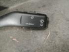 0106339GM0000 Lenkstockschalter Seat Altea (5P)
