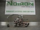 0106449GM0000 Turbolader Opel Astra H Caravan