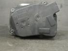 0106649GM0000 Drosselklappe VW Fox (5Z) 03D133062E 0106649GM0000 Drosselklappe VW Fox (5Z) 03D133062E