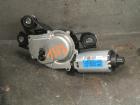 0106678GM0000 Wischermotor hinten Seat Ibiza III (6L)