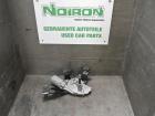 0106699GM0000 Wischermotor hinten Peugeot 207 9652418780 0106699GM0000 Wischermotor hinten Peugeot 207 9652418780