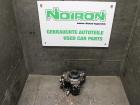 0106776GM0000 Hochdruckpumpe Opel Corsa D (S07)