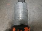 0106855GM0000 Wasserpumpe VW Sharan (7M) 03L121011G