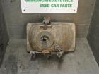 0106994GM0000 Hauptscheinwerfer links Ford Taunus (GBTS, Gbfs, CBTS) 0106994GM0000 Hauptscheinwerfer links Ford Taunus (GBTS, Gbfs, CBTS)