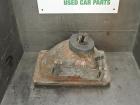 0106995GM0000 Hauptscheinwerfer rechts Ford Taunus (GBTS, Gbfs, CBTS) 0106995GM0000 Hauptscheinwerfer rechts Ford Taunus (GBTS, Gbfs, CBTS)