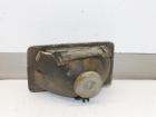 0107002GM0000 Hauptscheinwerfer links Ford Taunus 12m Turnier (P4)