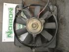 0107151GM0000 Elektrolüfter Citroen BX (XB)