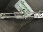 0107286GM0000 Wischermotor vorne Nissan Pathfinder III (R51) 0107286GM0000 Wischermotor vorne Nissan Pathfinder III (R51)