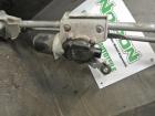 0107286GM0000 Wischermotor vorne Nissan Pathfinder III (R51) 0107286GM0000 Wischermotor vorne Nissan Pathfinder III (R51)