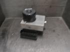 0107308GM0000 Bremsaggregat ABS Nissan Pathfinder III (R51) 0107308GM0000 Bremsaggregat ABS Nissan Pathfinder III (R51)