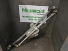 0107365GM0000 Wischermotor vorne Audi A6 Avant (4B, C5)