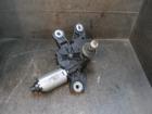 0107453GM0000 Wischermotor hinten VW Passat Variant (3C5, B6) 1K6955711C 0107453GM0000 Wischermotor hinten VW Passat Variant (3C5, B6) 1K6955711C