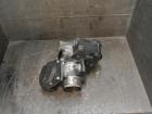 0107465GM0000 Drosselklappe VW Passat Variant (3C5, B6) 0107465GM0000 Drosselklappe VW Passat Variant (3C5, B6)