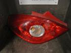 0107499GM0000 Rückleuchte links Opel Corsa D (S07) 0107499GM0000 Rückleuchte links Opel Corsa D (S07)