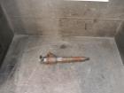 0107518GM0000 Einspritzdüse Opel Corsa D (S07) 0107518GM0000 Einspritzdüse Opel Corsa D (S07)