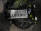 0107526GM0000 Heizgebläse Opel Corsa D (S07)