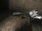 0107569GM0000 Blinkerschalter VW Golf Plus (5M) 0107569GM0000 Blinkerschalter VW Golf Plus (5M)