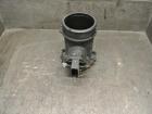 0107650GM0000 Luftmassenmesser Mercedes-Benz CLK (C208) 0 280 217 114 0107650GM0000 Luftmassenmesser Mercedes-Benz CLK (C208) 0 280 217 114