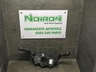 0107783GM0000 Kombischalter VW Fox (5Z) 0107783GM0000 Kombischalter VW Fox (5Z)