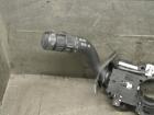 0107783GM0000 Kombischalter VW Fox (5Z) 0107783GM0000 Kombischalter VW Fox (5Z)