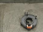 Schleifring Lenkwinkelsensor VW Fox (5Z) Schleifring Lenkwinkelsensor VW Fox (5Z)