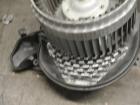 0107826GM0000 Heizgebläse Volvo V70 II Kombi (P26) 0107826GM0000 Heizgebläse Volvo V70 II Kombi (P26)