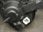 0107826GM0000 Heizgebläse Volvo V70 II Kombi (P26) 0107826GM0000 Heizgebläse Volvo V70 II Kombi (P26)