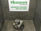 0107834GM0000 Bremsaggregat ABS Volvo V70 II Kombi (P26) 0107834GM0000 Bremsaggregat ABS Volvo V70 II Kombi (P26)