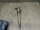 0107856GM0000 Einspritzdüse Volvo V70 II Kombi (P26) 0107856GM0000 Einspritzdüse Volvo V70 II Kombi (P26)