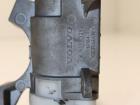 Original Volvo V70 II Kombi (P26) Zündschloss Bj 2000-2007 OEM 31253392 Original Volvo V70 II Kombi (P26) Zündschloss Bj 2000-2007 OEM 31253392
