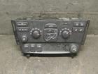 0107865GM0000 Heizungsregler Volvo V70 II Kombi (P26)