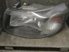 0107878GM0000 Hauptscheinwerfer links Ford Transit Kasten (F**Y) 0107878GM0000 Hauptscheinwerfer links Ford Transit Kasten (F**Y)