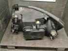 0107879GM0000 Hauptscheinwerfer rechts Ford Transit Kasten (F**Y) 0107879GM0000 Hauptscheinwerfer rechts Ford Transit Kasten (F**Y)