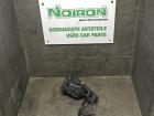 0107957GM0000 Gaspedal Renault Espace IV (K)