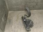0107957GM0000 Gaspedal Renault Espace IV (K)