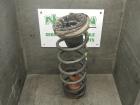 0108129GM0000 Feder hinten Citroen Berlingo II (B9)