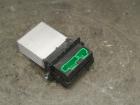 0108237GM0000 Widerstand Heizung Citroen C3 Pluriel (H) 0108237GM0000 Widerstand Heizung Citroen C3 Pluriel (H)