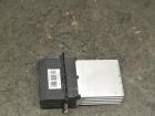 0108237GM0000 Widerstand Heizung Citroen C3 Pluriel (H) 0108237GM0000 Widerstand Heizung Citroen C3 Pluriel (H)