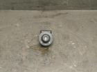 0108239GM0000 Schalter Citroen C3 Pluriel (H) 0108239GM0000 Schalter Citroen C3 Pluriel (H)