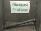 0108245GM0000 Stoßdämpfer hinten Citroen C3 Pluriel (H)
