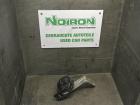 0108250GM0000 Hupe Citroen C3 Pluriel (H) 0108250GM0000 Hupe Citroen C3 Pluriel (H)