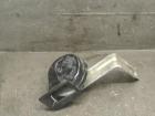 0108250GM0000 Hupe Citroen C3 Pluriel (H) 0108250GM0000 Hupe Citroen C3 Pluriel (H)