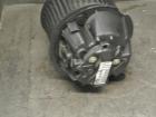 0108263GM0000 Heizgebläse Citroen C3 Pluriel (H) 0108263GM0000 Heizgebläse Citroen C3 Pluriel (H)
