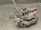 Bremszange links hinten Citroen C3 Pluriel (H) Bremszange links hinten Citroen C3 Pluriel (H)
